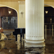 Illustration for article titled Filing A Water Damage Claim For Your Home